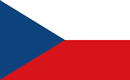 tschechische-republik